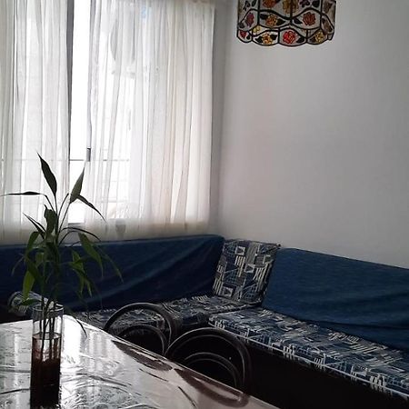 Cheiro De Mar Apartment Balneario Camboriu Bagian luar foto